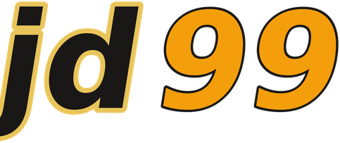 jd99 logo