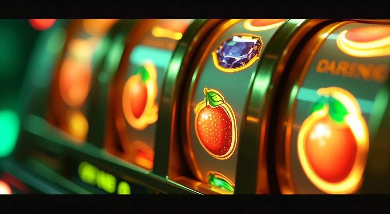 jd99 gaming platform