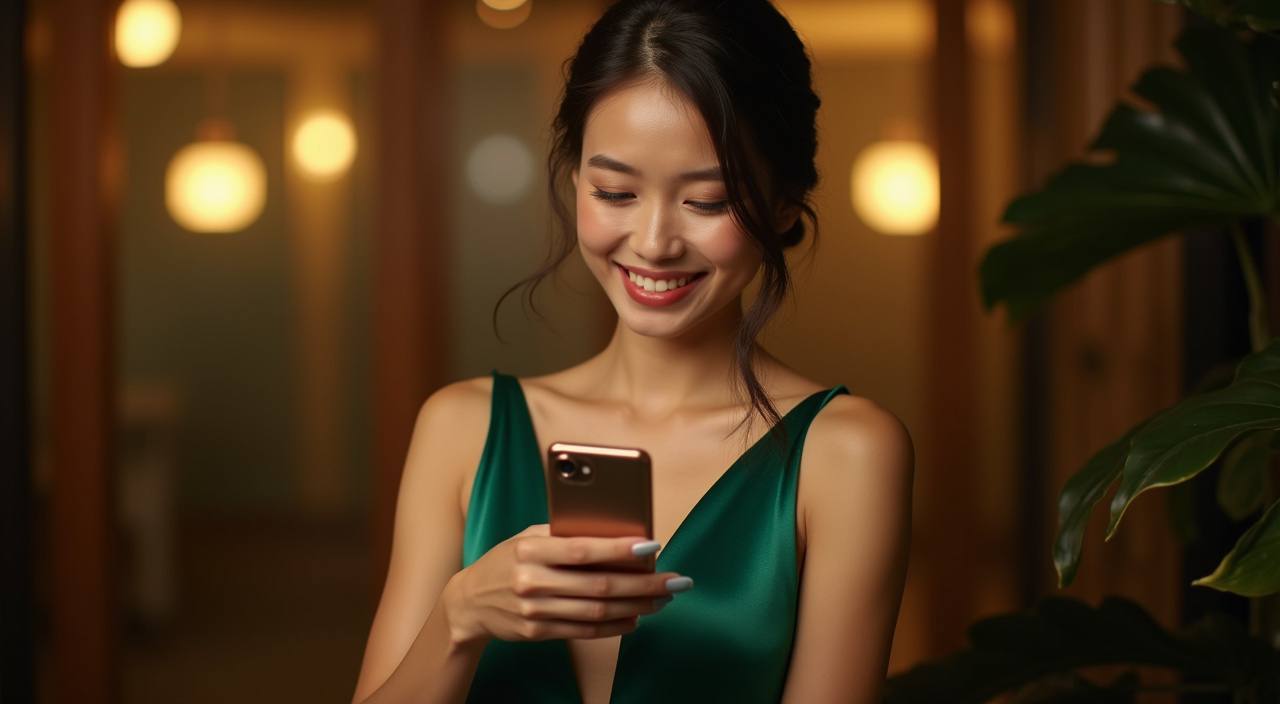 jd99 mobile gaming